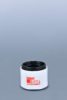 FLEETGUARD FS19734 Fuel filter